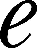 ECCENTRI.WMF