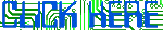 CLICK~38.GIF
