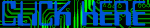 CLICK~36.GIF