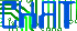 CHATCLR.GIF