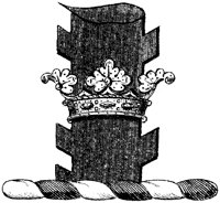 HRC147L.TIF
