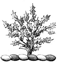 HRC147G.TIF