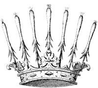 HRC147E.TIF
