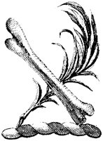 HRC147D.TIF