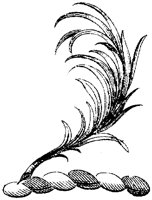 HRC147C.TIF