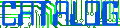 CATAL~26.GIF