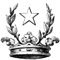 HRC144G.TIF