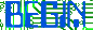 BEGINCLR.GIF