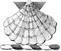 HRC141L.TIF