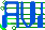AVICLR.GIF