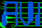 AVIBLK.GIF