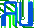 AUCLR.GIF