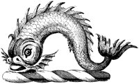 HRC138E.TIF