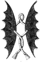 HRC137I.TIF