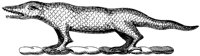 HRC136H.TIF