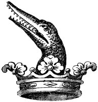 HRC136G.TIF