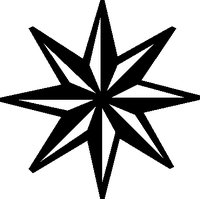 FIXDSTAR.WMF