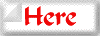 CLICK~38.GIF