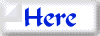 CLICK~36.GIF