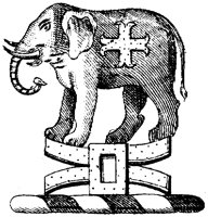 HRC133G.TIF