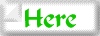 CLICK~34.GIF