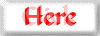 CLICKFA3.GIF