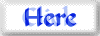 CLICKFA2.GIF