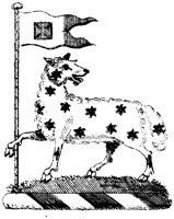HRC131C.TIF