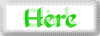 CLICKFA1.GIF