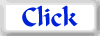 CLICK3.GIF