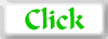 CLICK2.GIF