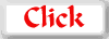 CLICK1.GIF