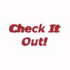 CHECK2B.GIF