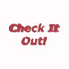 CHECK2.GIF