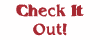 CHECK.GIF