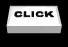 BLKBU~32.GIF