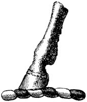 HRC123I.TIF