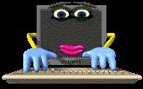 WELC~214.GIF