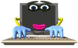 UPDA~210.GIF