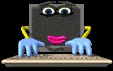 UPDA~208.GIF