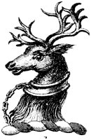 HRC120A.TIF