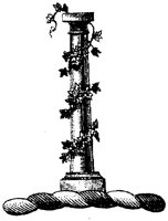HRC174D.TIF