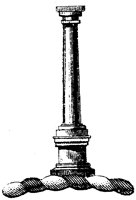 HRC174C.TIF