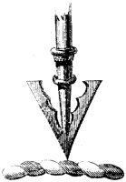 HRC172I.TIF