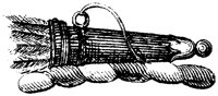 HRC172D.TIF