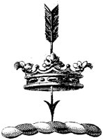 HRC172C.TIF