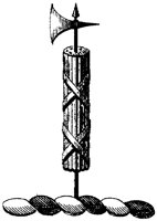 HRC171D.TIF