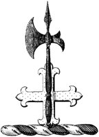 HRC170E.TIF