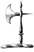 HRC170C.TIF