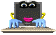 SAVECLR.GIF